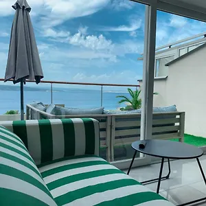Grano Solis - Adults Only Crikvenica